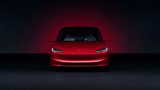 official_tesla_model_3_highland_01