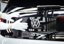 2000 szoftverfejlesztőt bocsáthat el a Volkswagen
