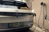 2023_10_02_hyundai_ioniq_5_v2l_teszt_04