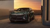 2023-10-05_cadillac_lyriq_03
