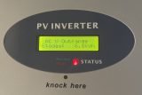 2023_10_06_napelem_inverter_tulfeszultseg