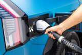 2023_10_09_kia_plug&charge_01