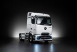 2023-10-10_mercedes_eActros_600_07
