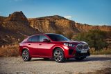 2023-10-11_bmw_ix2_xdrive30_016