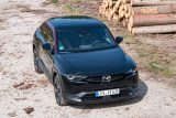 2023-10-12_mazda_mx-30_r-ev_52
