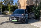 2023-10-18_mercedes_ecitan_eqt_02