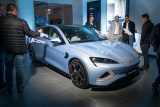 2023-10-19_byd_seal_wallis_02