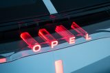 2023-10-20_opel_corsa-e_10