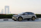 official_audi_2024_q4