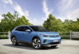 official_volkswagen_id4_id5_refresh_2023Q4_1