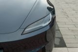 2023-11-22_tesla_model_3_highland_11
