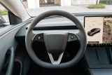 2023-11-22_tesla_model_3_highland_96