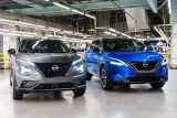 2023-11-26_nissan_EV36Zero_sunderland_04