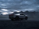 official_tesla_cybertruck_2023_nov_07