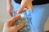 2023-12-08_forint