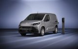 2023-12-11_toyota_proace_city_07