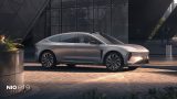 2023-12-23_nio_et9_official_02