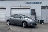 2023_12_23_nissan_leaf_02