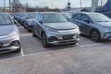 2024-01-12_byd_atto3_dolphin_2