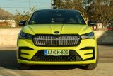 2024-01-20_skoda_enyaq_coupe_rs_26