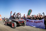 2024-01-22_audi_q_rs_e-tron_dakar_07