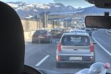 2024_01_22_miskolc_soelden_stauland