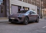 2024-01-24_porsche_macan_fotok_04
