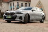 2024-01-27_bmw_i5_06