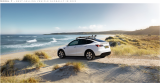 official_tesla_modely_best_selling