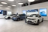 2024-02-01_byd_schiller_02
