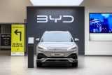 2024-02-01_byd_schiller_05