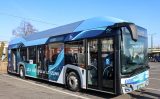 2024_02_02_miskolc_humda_hidrogénbusz