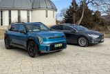 2024-02-03_kia_ev9_vs_tesla_model_x_07