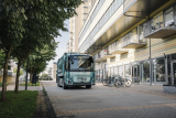 2024-02-03_volvo_trucks_fm_low_entry_05