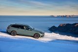 2024-02-07_bmw_i5_touring_01