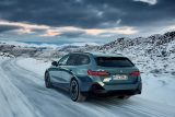 2024-02-07_bmw_i5_touring_011