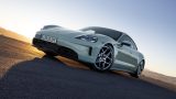2024-02-07_porsche_taycan_024