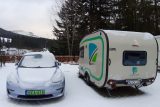 2024_02_07_tatra_Tesla_lakokocsi_14
