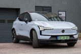2024-02-10_volvo_ex30_098