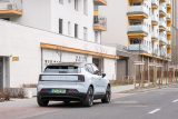 2024-02-10_volvo_ex30_100