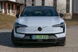2024-02-10_volvo_ex30_109