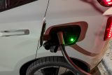 2024-02-10_volvo_ex30_127