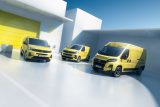 2024_02_11_opel_elektromos_haszonjarmuvek_combo_vivaro_movano