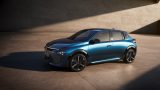 2024-02-14_lancia_ypsilon_013