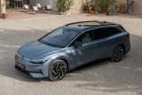 2024-02-15_volkswagen_id7_tourer_03