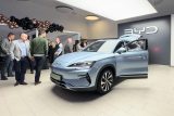 2024-02-22_byd_schiller_04