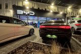 2024-02-22_byd_schiller_13