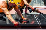 2024-02-22_solar-kit_napelem_1