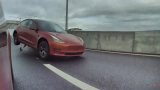 2024-02-23_tesla_baleset_02