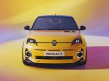2024_02_26_renault_5_07